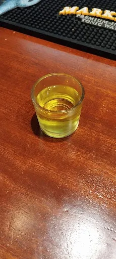 Foto de Bar nou