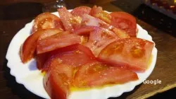 Restaurante Bar La Cucaña - Castro-Urdiales