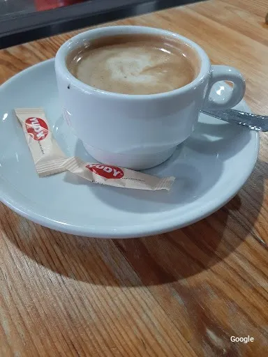 Foto de El Depor