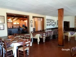 Restaurante Restaurante Las Canteronas - Boñar