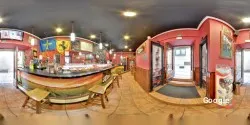 Restaurante Bar La Esquina - Haro