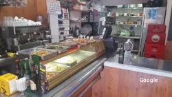 Restaurante Nou Valencia - Mataró