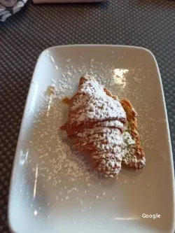 Restaurante La Osteria - Tarragona