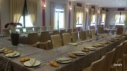 Foto de BODEGAS BAÑUSTES