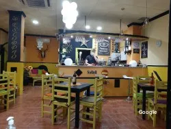 Restaurante Restaurante Mariella, gastrobar - Castelló de la Plana