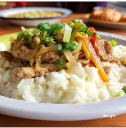 Restaurante Asian Doner Kebab Y Pizzas Pino Montano - Sevilla