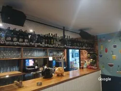 Restaurante Niko I Taberna - Zumaia
