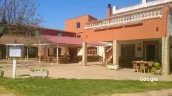 La Gola, restaurante en Torroella de Montgrí