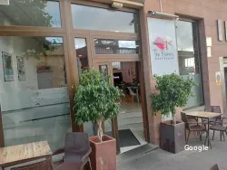 The Rumors Gastrobar, restaurant a Tegueste