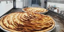 Restaurante Postres Tuduri - Marratxí