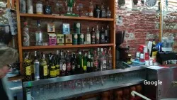 Restaurante La Gela - Tortosa