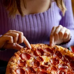 Pizzería Carlos | Ourense, restaurante en Ourense