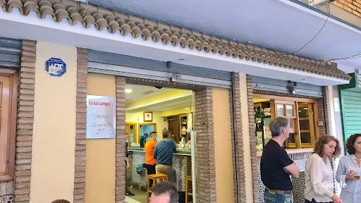 Foto de Bar Ricardo