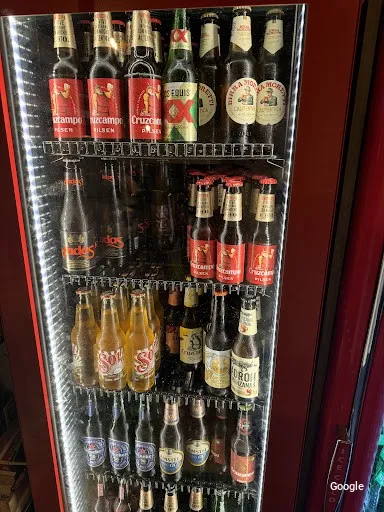 Foto de Taberna La Divisa