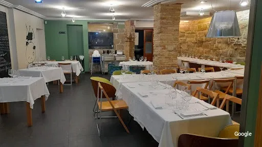 Foto de Tomatejamon