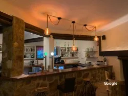 Restaurante El Momento - Javea - Xàbia