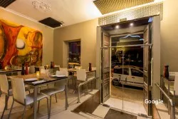 Restaurante Asador Bolixe - Palma de Mallorca