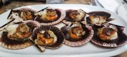 Restaurante Pulpería Pimen - Rianxo