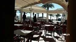 Restaurante La Mar Picá - Elx
