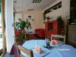Restaurante Restaurante Sirloin - Torremolinos