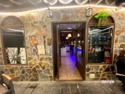 Restaurante Bar Restaurante La Viña - Valdemoro