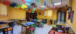 El Mariachi Loco, restaurante en Piélagos