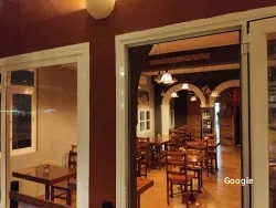 Restaurante Contraviento - Llucmajor