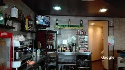 Restaurante O Cabral, restaurant in Vimianzo