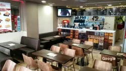 Restaurante Redbar - Sitges - Sitges