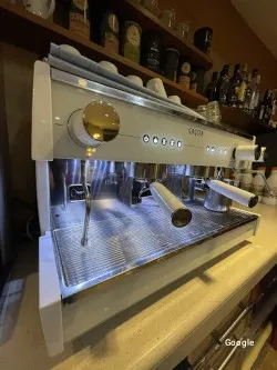 Bar Belladona, restaurant a Teulada