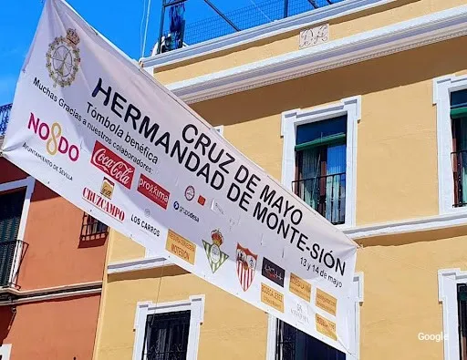 Foto de Cerveceria Yerabuena