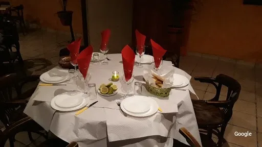 Foto de Llambru