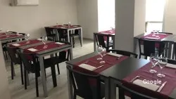 Restaurante Moment's Igualada - Igualada