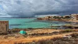 Restaurante Freu de ses Covetes - Campos