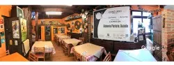 Restaurante Sidrería Pichote - Oviedo