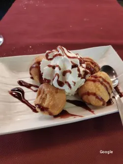 Restaurante Cafetería-Restaurante El Corzo - Soria