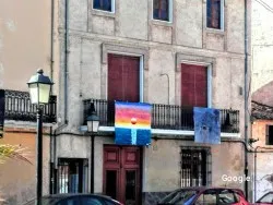 Restaurante Taperia el Raval - Biar