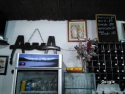 Restaurante Adega A Palloza - A Coruña