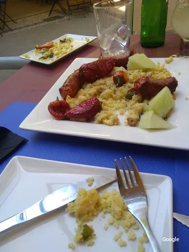 Foto de Bar Tabarca