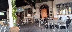 Restaurante Meson o Selmo - Ponferrada
