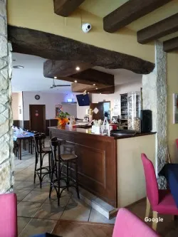 Restaurante Pizzería Vila de Càlig, restaurant in Càlig