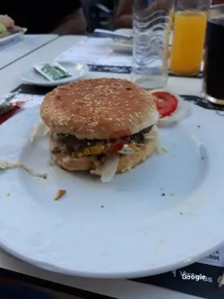 Restaurante El Rincon de la Tapa - Orpesa