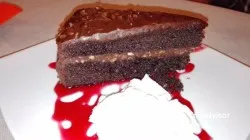 Restaurante Cervecería Gambrinus - Almendralejo - Almendralejo