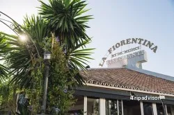 Restaurante La Fiorentina by De Medici - Estepona