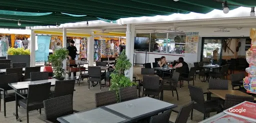 Foto di El Timon