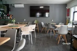 Restaurante Perro Verde Gastrobar - Benalmádena