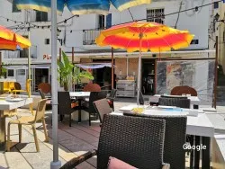 Restaurante Pummà Ibiza - Ibiza