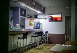 Restaurante La Toscana da Irene - Almansa
