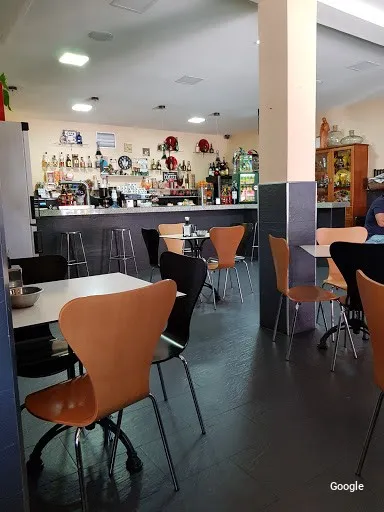 Foto de Bar Barreiro