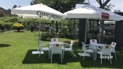Restaurante Duas Cepas - Meaño